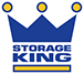 Storage King Logo