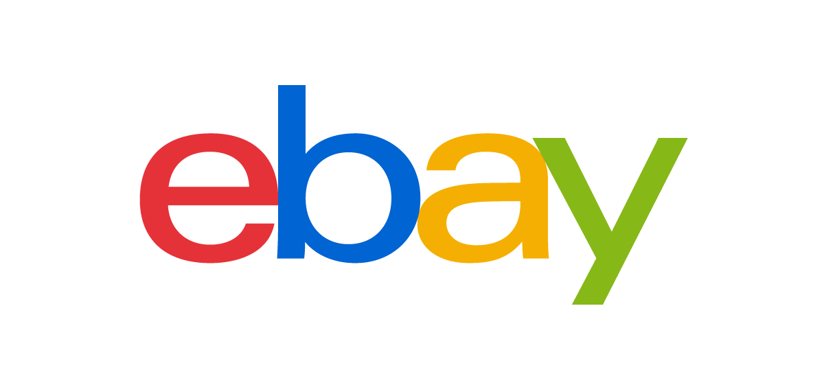 Ebay