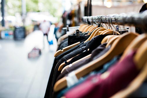 Why Garage Sales are Saving the Economy (and the Environment)